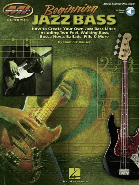 MI Jazz Bass.png