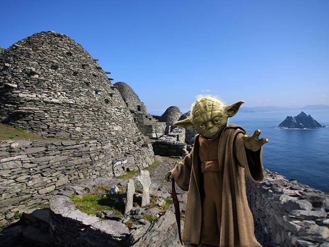 MI-yoda.jpg