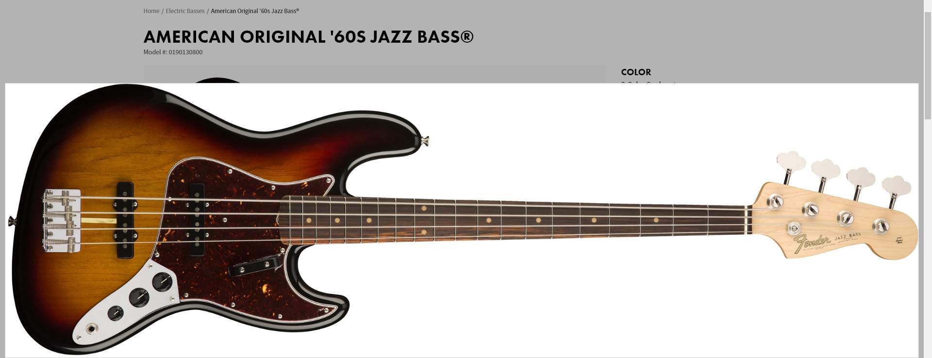 MIA_Classic-Jazz.jpg