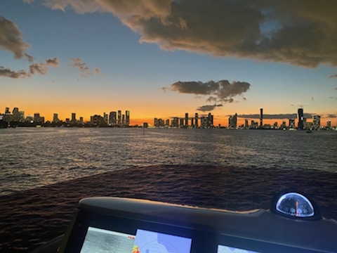 Miami1.jpg