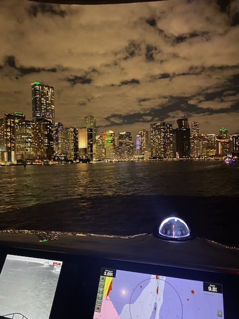 Miami3.jpg