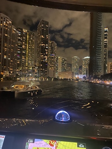 Miami4.jpg
