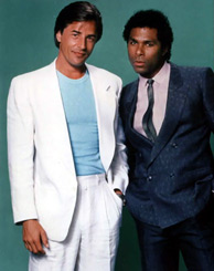 miamivice.jpg