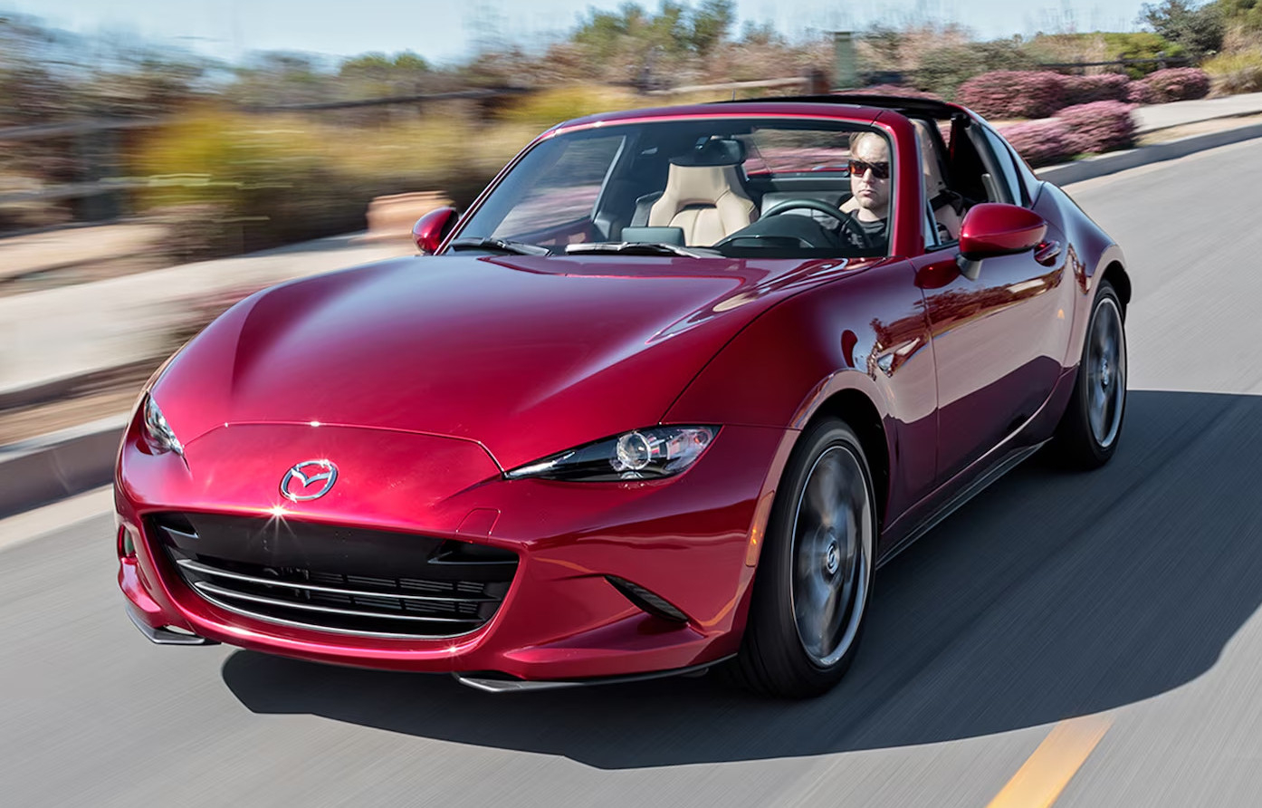 miata.jpg