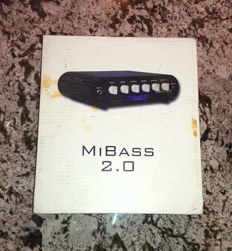MiBass.jpg