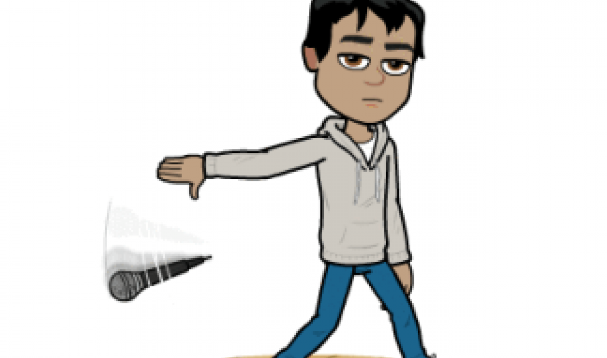 mic-drop.png