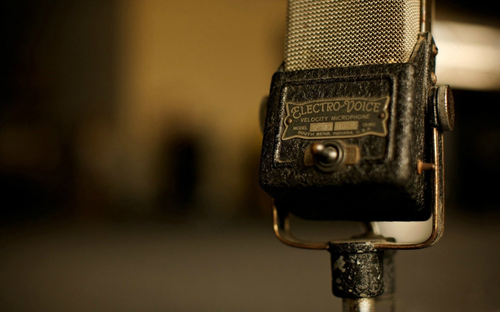 mic.jpg