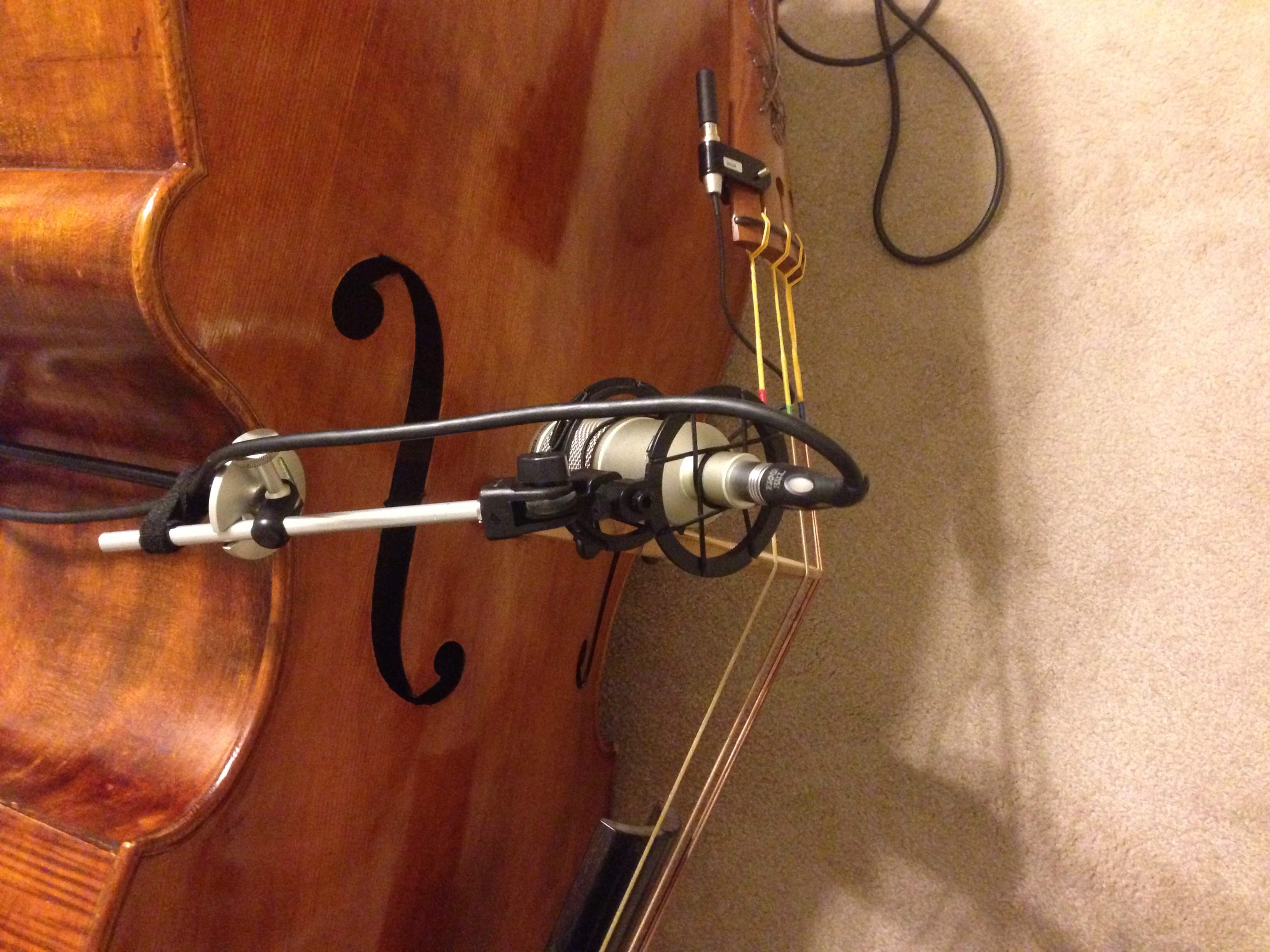 mic placement.JPG