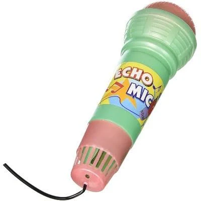mic.png