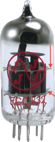 mica-spacers-bad-gif.766936