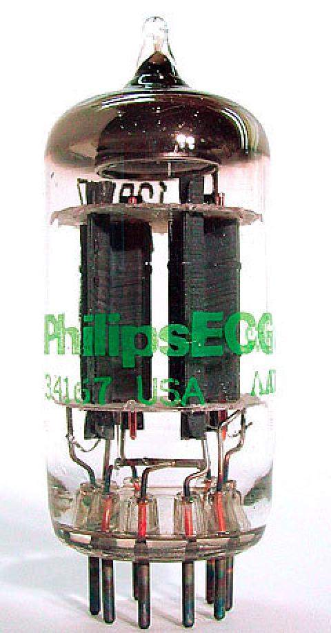 mica spacers good.jpg