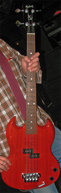 michael-2010-anchor-bass.jpg
