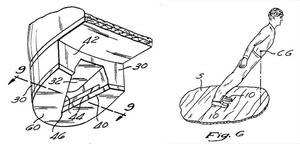 michael%20jackson%20patent%20drawing.jpg
