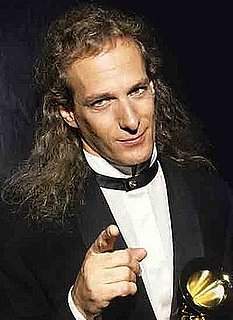 michael-bolton-mullet.xlarge.jpg