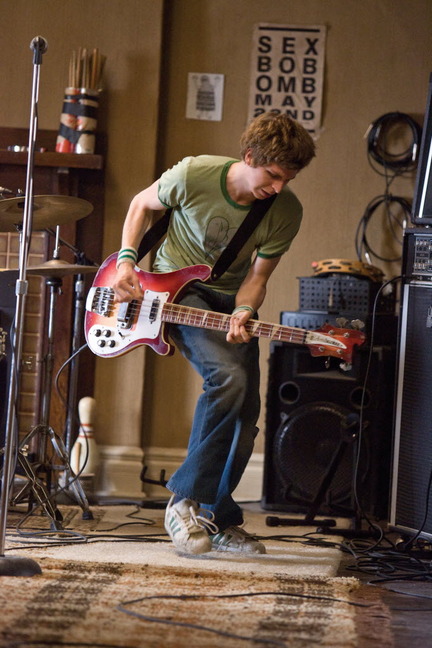 michael-cerajpg-ba8ce957885df0df_large.jpg