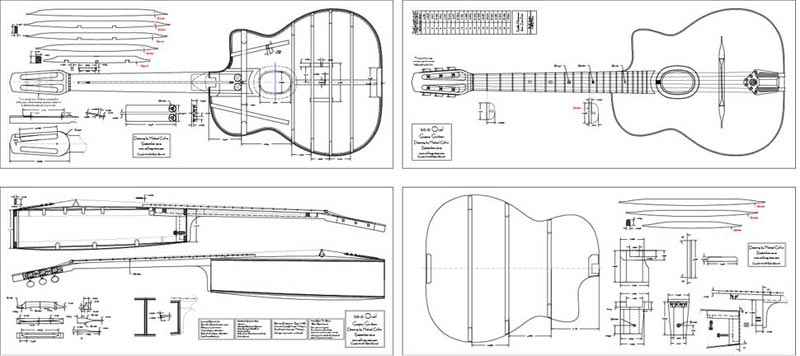 michael-collins--selmer-plans.jpg