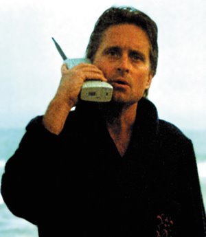 michael-douglas-cell-phone1.jpg