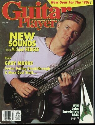 michael-guitar-player-cover.jpg