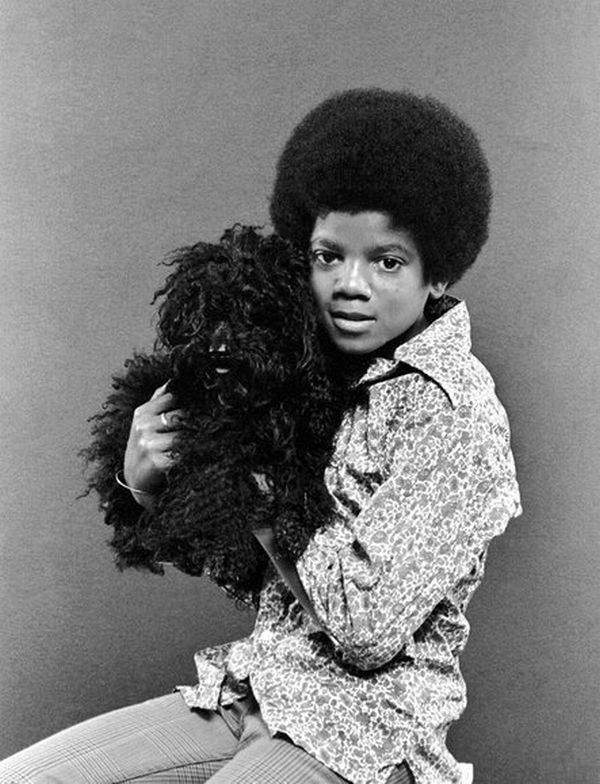 michael-jackson-2.jpg