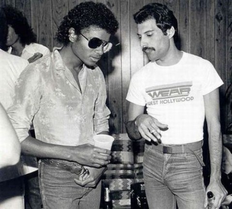 Michael-Jackson-and1676cut.jpg