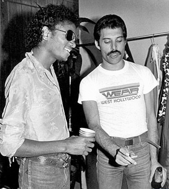michael-jackson-freddie-mercury.jpg