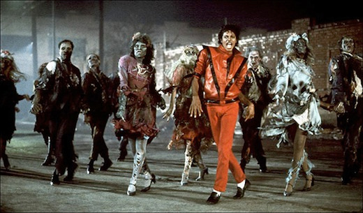 michael-jackson-thriller.jpg