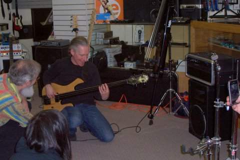 Michael Manring and Thunderchild 007.JPG