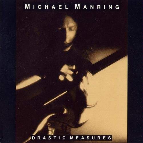 michael manring drastic.jpgdm.jpeg