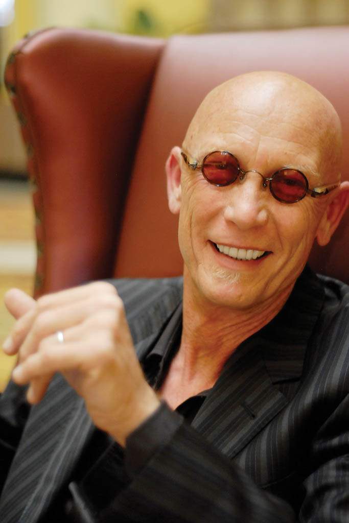 michael rhodes.jpg