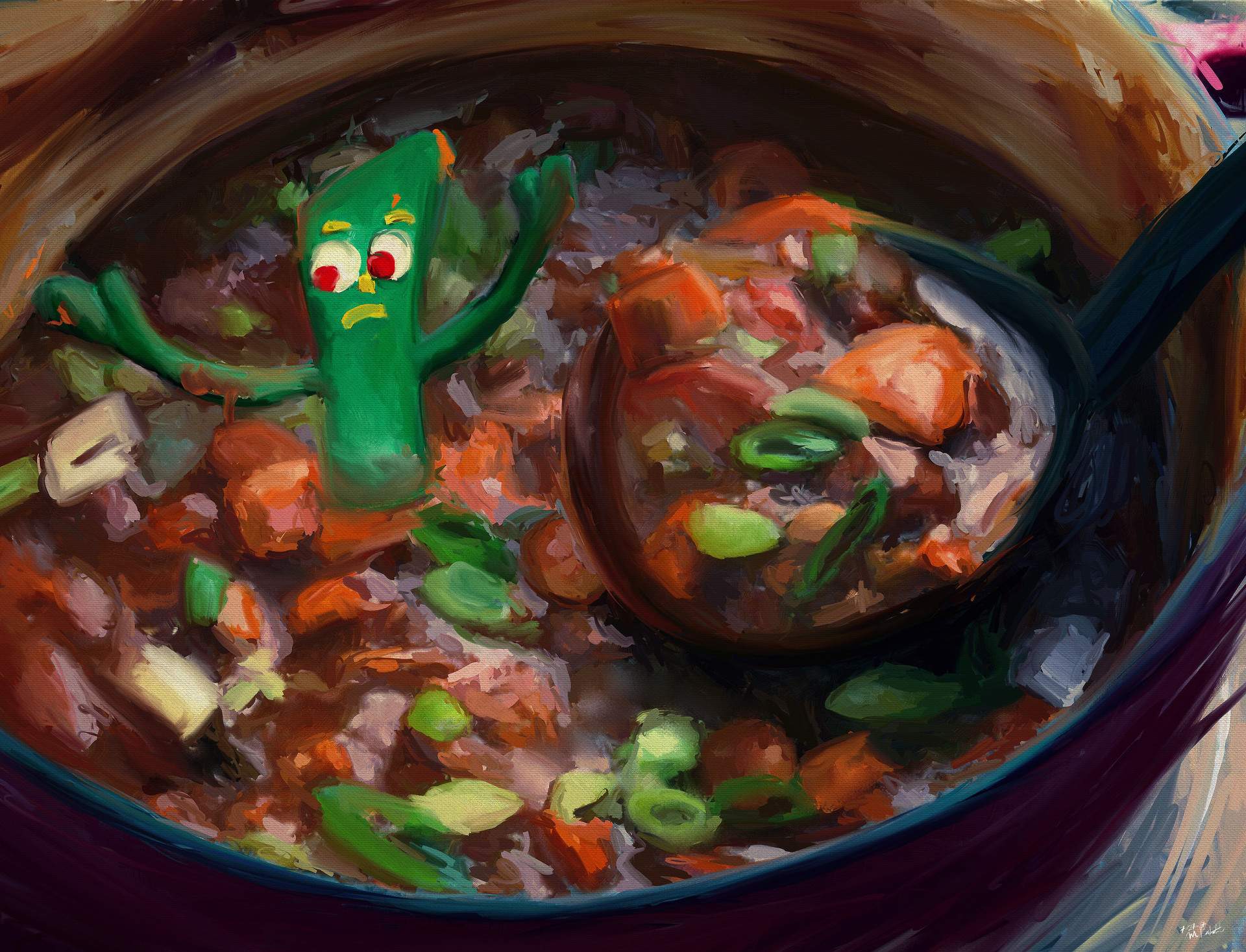 michael-rostenbach-gumbo.jpg