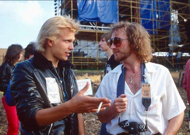 Michael Schenker with Roger Glover, MOR 1980.jpeg