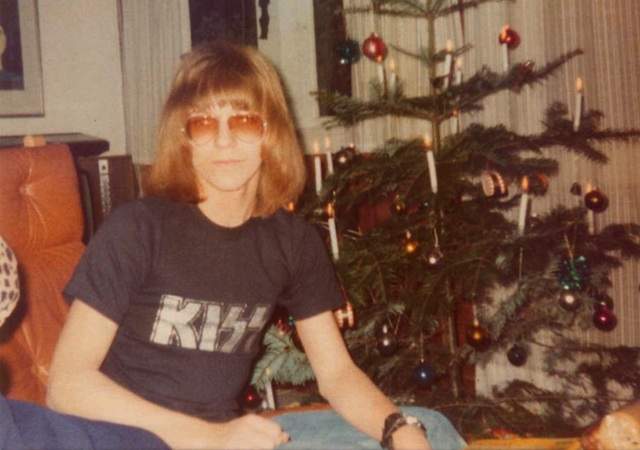 Michael1977.jpg