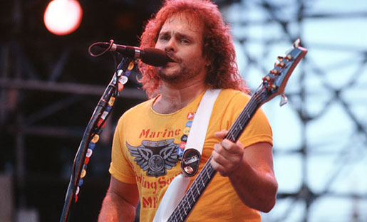michael_1988.jpg