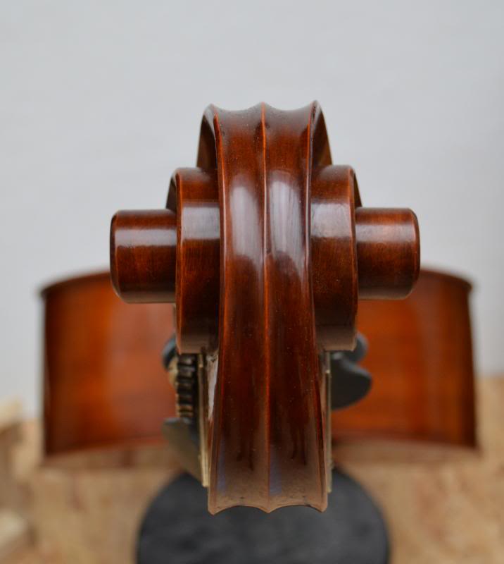 MichaelBornhakDB_headstock03_zps7569f725.jpg