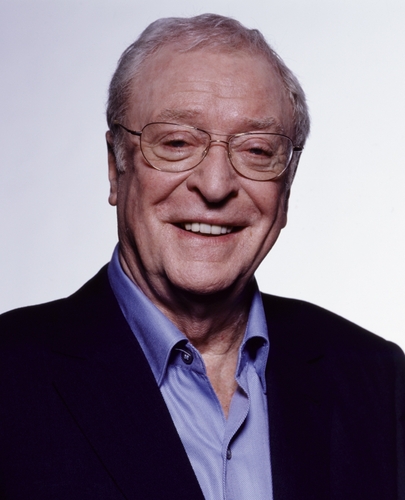 MichaelCaine_10.jpg