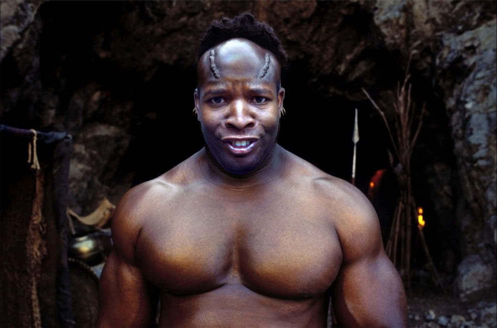 MichaelClarkeDuncan.jpg