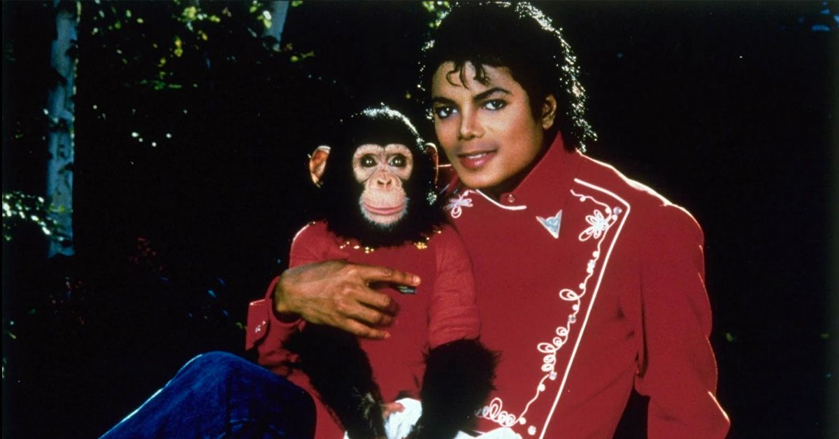 MichaelJacksonBubbles.jpg