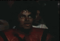 MichaelJacksonJackson_popcorn.gif