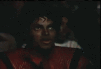 MichaelJacksonJackson_popcorn.gif