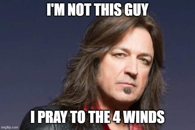 Michal Sweet.jpg