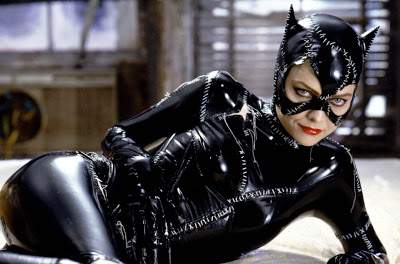 Michelle Pfeiffer (1).jpeg