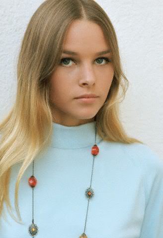 MichellePhillipsCorbis2.jpg