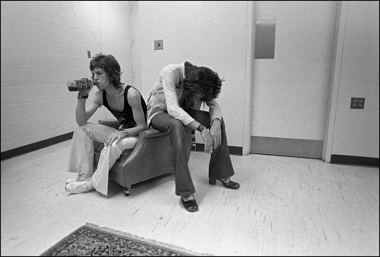 Mick and Keith 1.jpeg