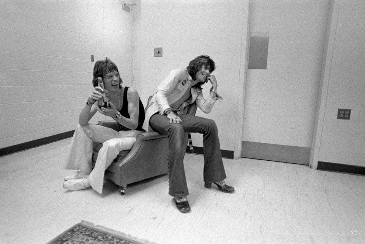 Mick and Keith 2.jpeg