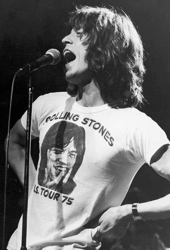 MICK cdbbfa6da1df0ed43469614f4eba4c7e.jpg