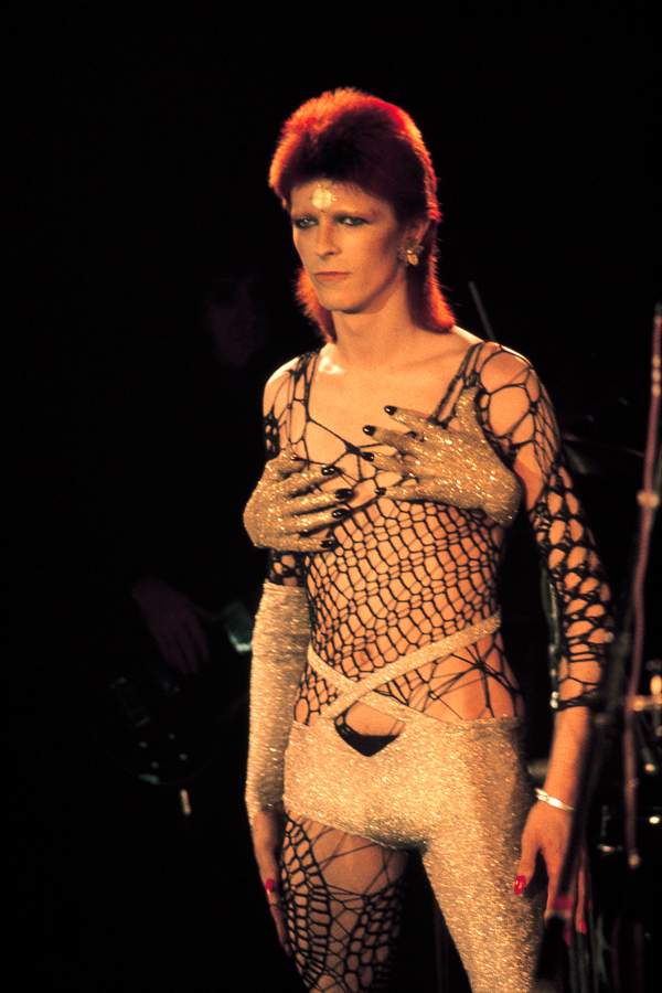 mick-david-bowie-ziggy.jpg