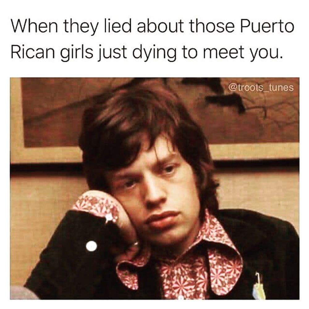 mick disappointed.jpg