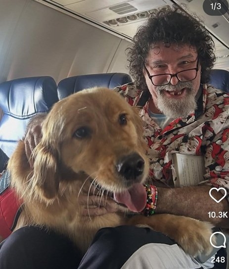 Mick dog.jpg