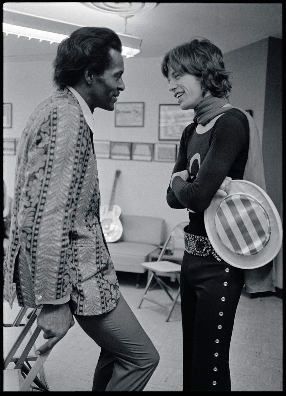 Mick-Jagger-photo-07.jpg