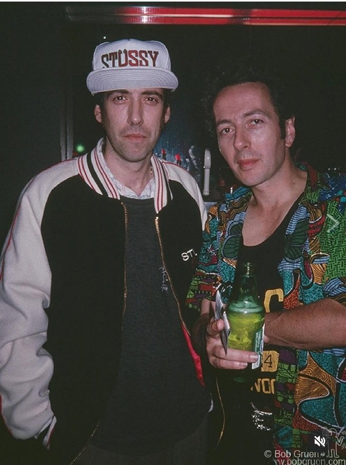 Mick Joe 91.jpg